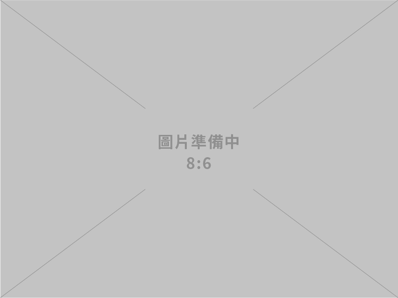 【★出租】棒球九宮格、壘球九宮格、飛盤九宮格